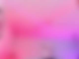 ValNeeko's Live Sex Cam Show