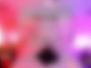 ValNeeko's Live Sex Cam Show