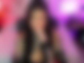 ValNeeko's Live Sex Cam Show