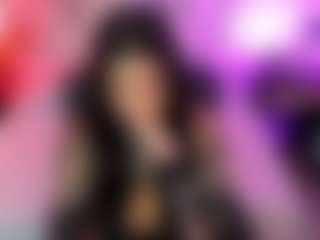 ValNeeko's Live Sex Cam Show