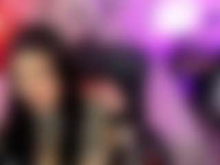 ValNeeko's Live Sex Cam Show