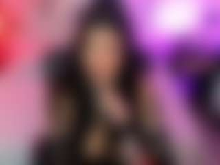 ValNeeko's Live Sex Cam Show