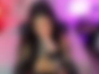 ValNeeko's Live Sex Cam Show