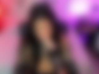ValNeeko's Live Sex Cam Show
