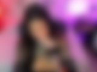 ValNeeko's Live Sex Cam Show