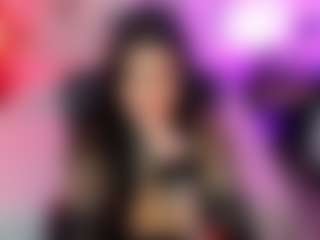 ValNeeko's Live Sex Cam Show