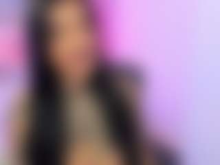 Live cam show with ValNeeko - Big Tits on crypto-cams