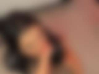 ValNeeko's Live Sex Cam Show