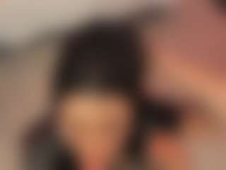 ValNeeko's Live Sex Cam Show
