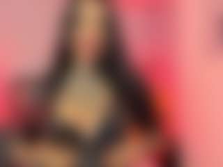 ValNeeko's Live Sex Cam Show