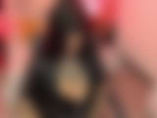ValNeeko's Live Sex Cam Show