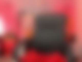 Live cam show with ValNeeko - Italian Young Adult on Streamer API | colombia