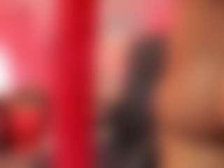 ValNeeko's Live Sex Cam Show