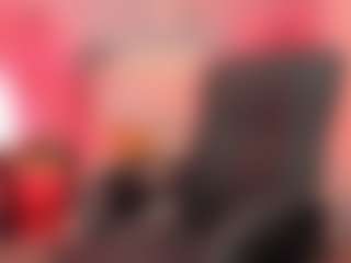 ValNeeko's Live Sex Cam Show