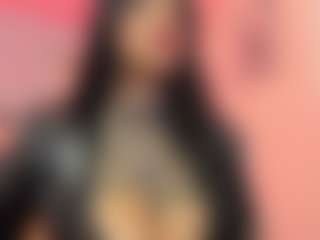 Live cam show with ValNeeko - Teen (18+) on Camsoda