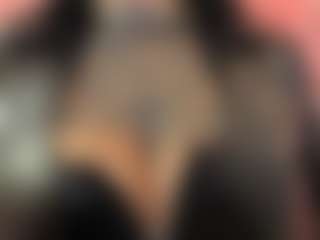 Live cam show with ValNeeko - Teen (18+) on Camsoda