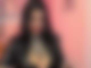 Live cam show with ValNeeko - Teen (18+) on Camsoda