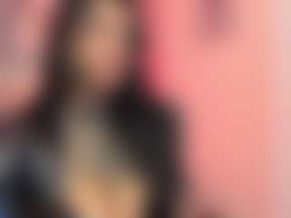 ValNeeko's Live Sex Cam Show