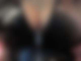Live cam show with ValNeeko - Colombia on Strip Flash - Live Sex Shows