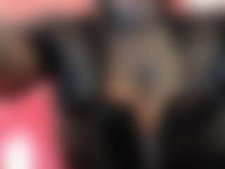 Live cam show with ValNeeko - Spanish on AdultVida.com | colombia