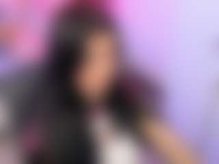 Live cam show with ValNeeko - Living Room on Cam Slut