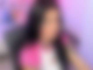 Live cam show with ValNeeko - Colombia on Cam Slut