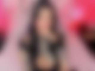 Live cam show with ValNeeko - Small on Camsoda