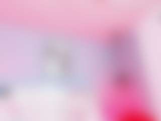 Live cam show with ValNeeko - Creampie on Dolls Live