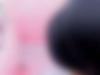 Live cam show with ValNeeko - Shaved on TeamSkeetLive