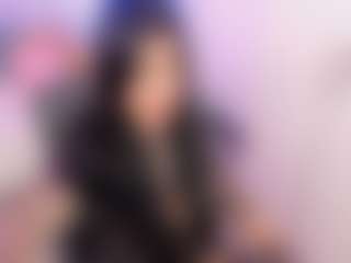 Live cam show with ValNeeko - Squirt on sexytreat.net