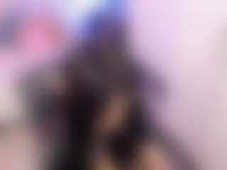 Live cam show with ValNeeko - Fetish on Fling VIP Chat