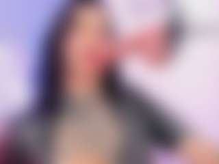 Live cam show with ValNeeko - Deepthroat on crypto-cams