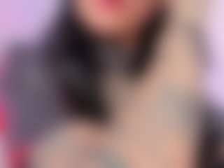 Live cam show with ValNeeko - Teen (18+) on xxxlivecams.org