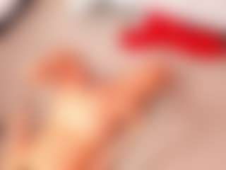 Live cam show with ValNeeko - BBW on AdultVida.com