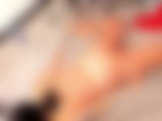Live cam show with ValNeeko - Cowgirl on Camming Site