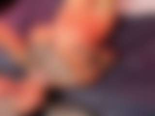 Live cam show with ValNeeko - BBW on Lustler