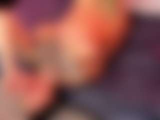 ValNeeko's Live Sex Cam Show