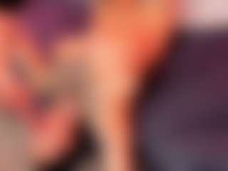 ValNeeko's Live Sex Cam Show