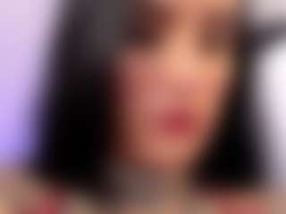 Live cam show with ValNeeko - Solo on CamwithHer