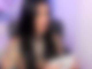 Live cam show with ValNeeko - Handjob on milfzrlive.com