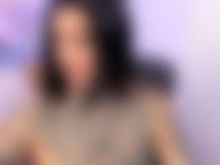 Live cam show with ValNeeko - Deepthroat on Latina Girls