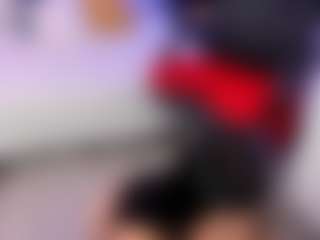 Live cam show with ValNeeko - Facial Piercings on dasdasdadada.com