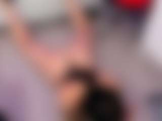 ValNeeko's Live Sex Cam Show