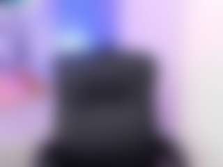 Live cam show with ValNeeko - Solo on Camsoda
