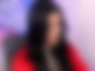 Live cam show with ValNeeko - Solo on Camsoda