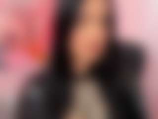 Live cam show with ValNeeko - Colombia Young Adult on Camsoda