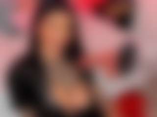 Live cam show with ValNeeko - Colombia Young Adult on Camsoda