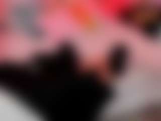 Live cam show with ValNeeko - Shaved on Dare Cams
