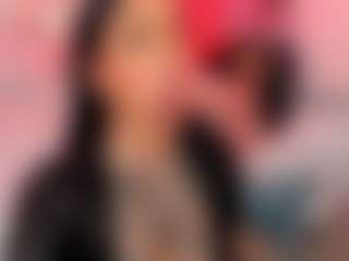 Live cam show with ValNeeko - Shaved on Camsoda