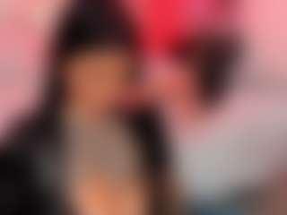 Live cam show with ValNeeko - Strip on Camsoda